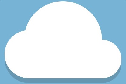 Weather Icon